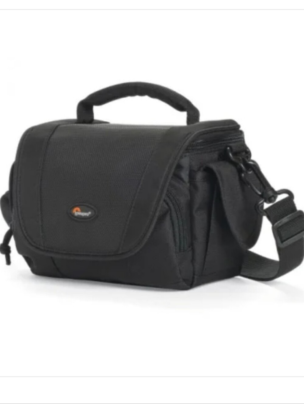 Lowepro Edit 110 Camera Shoulder Bag